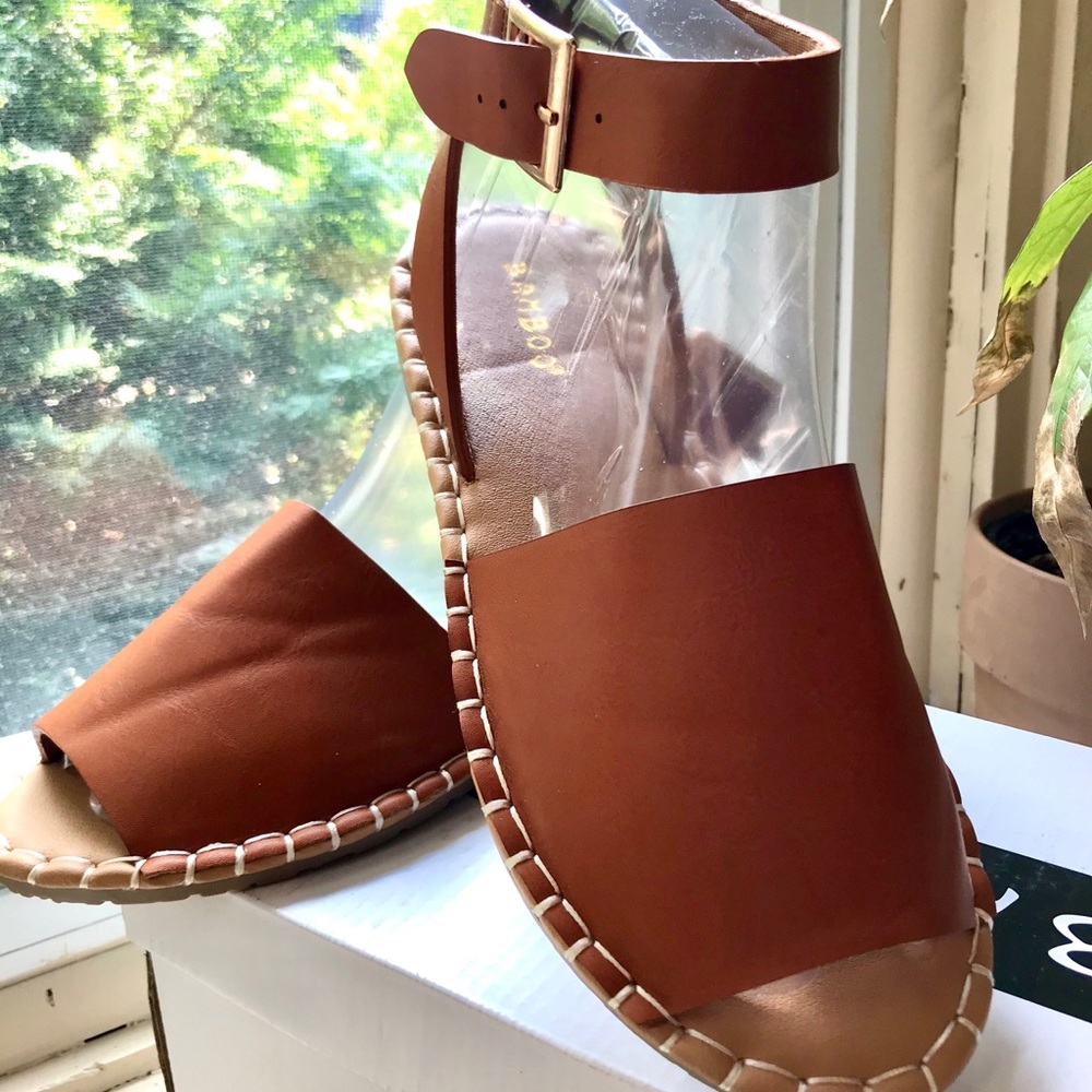 🍂Women Shoes 👩🏻 us 6 1/2